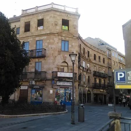 Hostel Sabi Hostel-residencia