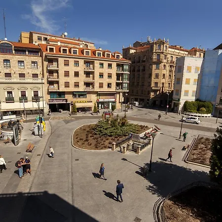 Sabi Hostel-residencia Hostel